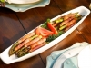 3-asparagus-appetizer