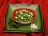 pea-salad